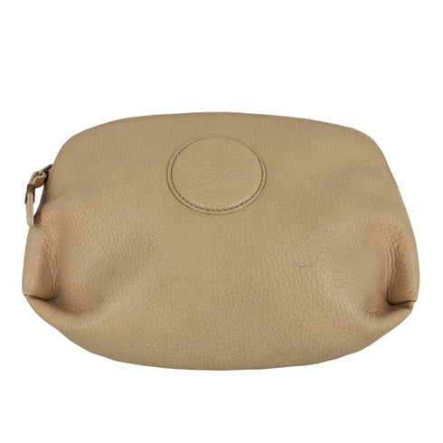 ジバンシィ GIVENCHY GIVENCHYLike ポーチ レディース