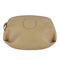 ジバンシィ GIVENCHY GIVENCHYLike ポーチ レディース