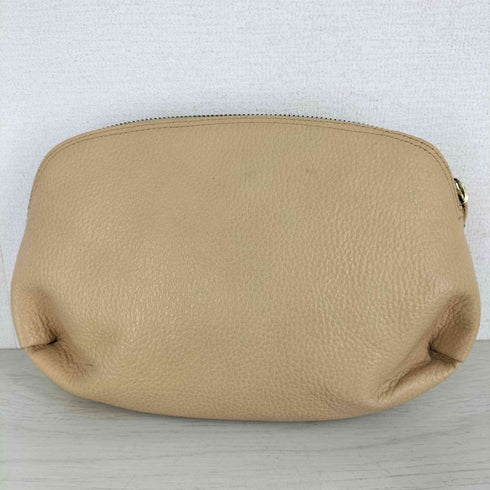 ジバンシィ GIVENCHY GIVENCHYLike ポーチ レディース