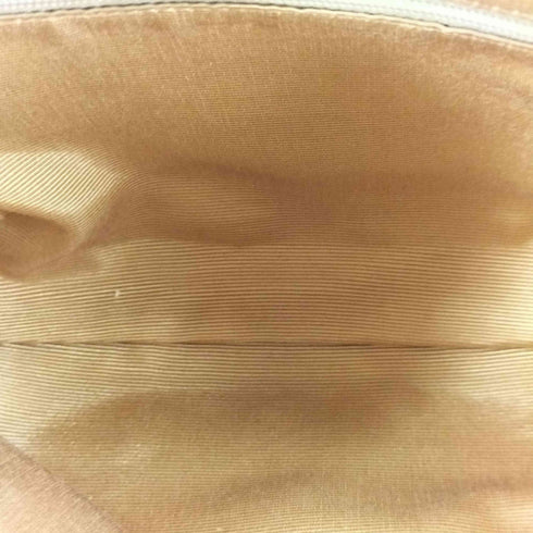 ジバンシィ GIVENCHY GIVENCHYLike ポーチ レディース