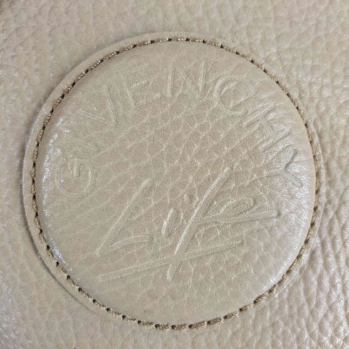 ジバンシィ GIVENCHY GIVENCHYLike ポーチ レディース