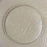 ジバンシィ GIVENCHY GIVENCHYLike ポーチ レディース