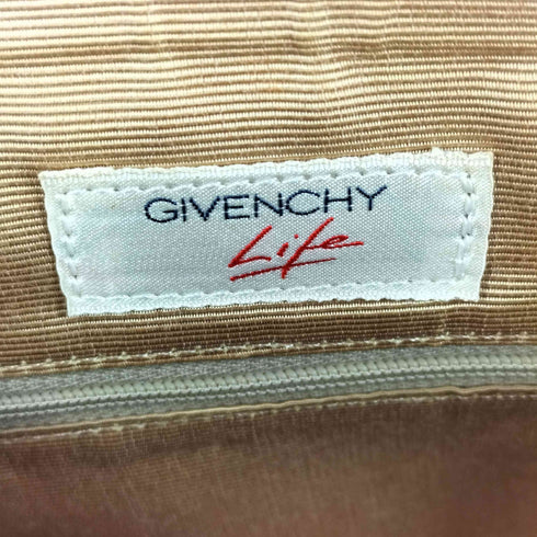 ジバンシィ GIVENCHY GIVENCHYLike ポーチ レディース