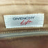ジバンシィ GIVENCHY GIVENCHYLike ポーチ レディース