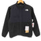 ザノースフェイス THE NORTH FACE DenaliJacket デナリジャケット メンズ JPN:XS