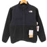 ザノースフェイス THE NORTH FACE DenaliJacket デナリジャケット メンズ JPN:XS