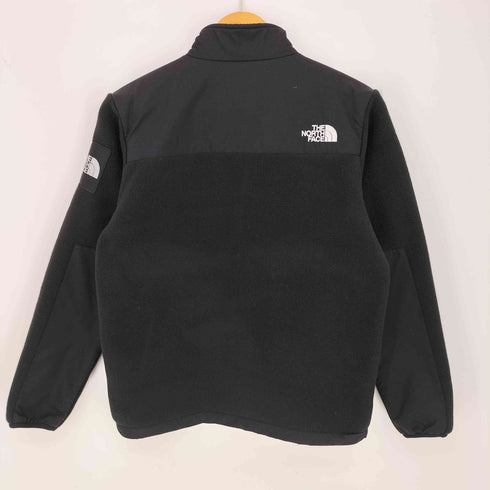 ザノースフェイス THE NORTH FACE DenaliJacket デナリジャケット メンズ JPN:XS