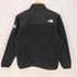 ザノースフェイス THE NORTH FACE DenaliJacket デナリジャケット メンズ JPN:XS