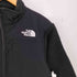 ザノースフェイス THE NORTH FACE DenaliJacket デナリジャケット メンズ JPN:XS