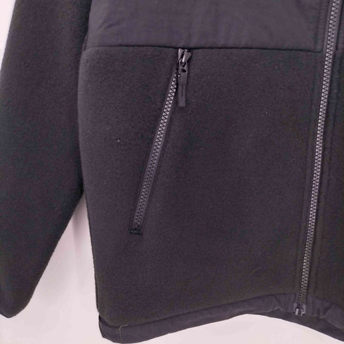 ザノースフェイス THE NORTH FACE DenaliJacket デナリジャケット メンズ JPN:XS