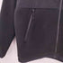 ザノースフェイス THE NORTH FACE DenaliJacket デナリジャケット メンズ JPN:XS