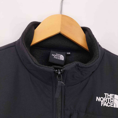 ザノースフェイス THE NORTH FACE DenaliJacket デナリジャケット メンズ JPN:XS