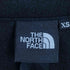 ザノースフェイス THE NORTH FACE DenaliJacket デナリジャケット メンズ JPN:XS