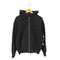 シュプリーム Supreme 23AW small box zip up hooded sweatshirt メンズ JPN:M