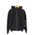 シュプリーム Supreme 23AW small box zip up hooded sweatshirt メンズ JPN:M