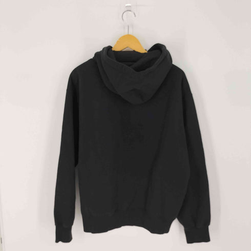 シュプリーム Supreme 23AW small box zip up hooded sweatshirt メンズ JPN:M