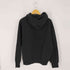 シュプリーム Supreme 23AW small box zip up hooded sweatshirt メンズ JPN:M