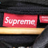 シュプリーム Supreme 23AW small box zip up hooded sweatshirt メンズ JPN:M