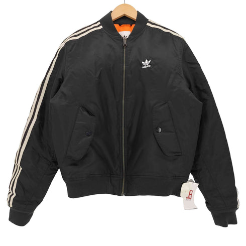 アディダスオリジナルス adidas Originals Bomber Padded JKT メンズ JPN:M