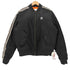 アディダスオリジナルス adidas Originals Bomber Padded JKT メンズ JPN:M