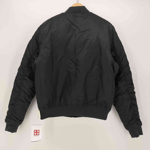 アディダスオリジナルス adidas Originals Bomber Padded JKT メンズ JPN:M