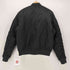 アディダスオリジナルス adidas Originals Bomber Padded JKT メンズ JPN:M