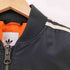 アディダスオリジナルス adidas Originals Bomber Padded JKT メンズ JPN:M
