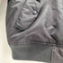 アディダスオリジナルス adidas Originals Bomber Padded JKT メンズ JPN:M