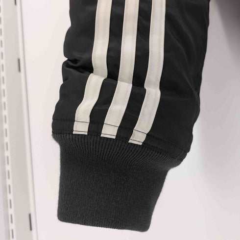 アディダスオリジナルス adidas Originals Bomber Padded JKT メンズ JPN:M