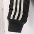 アディダスオリジナルス adidas Originals Bomber Padded JKT メンズ JPN:M