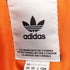 アディダスオリジナルス adidas Originals Bomber Padded JKT メンズ JPN:M