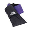 ザノースフェイス THE NORTH FACE Nuptse Muffler ヌプシマフラー メンズ