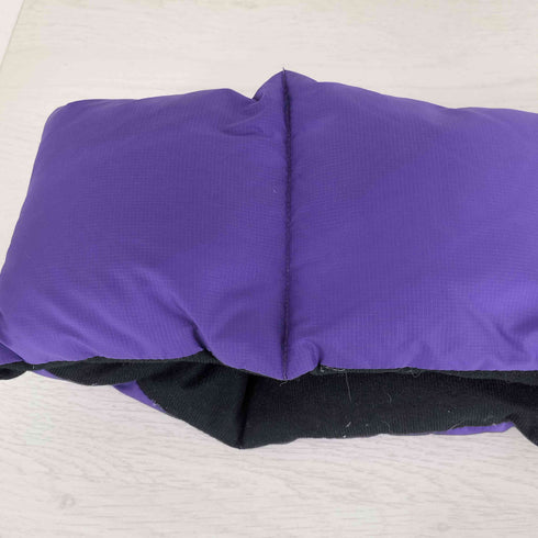 ザノースフェイス THE NORTH FACE Nuptse Muffler ヌプシマフラー メンズ