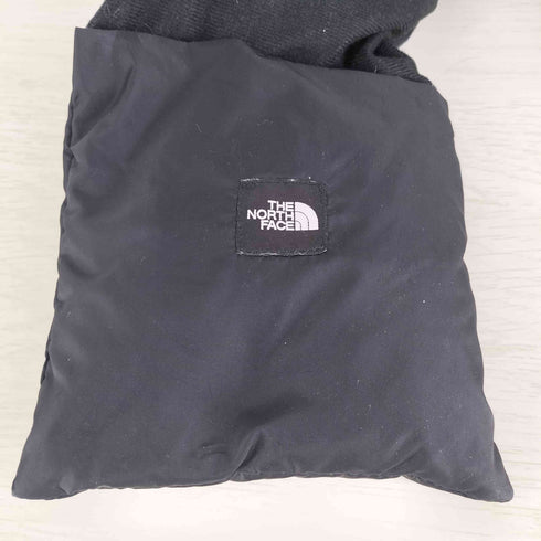 ザノースフェイス THE NORTH FACE Nuptse Muffler ヌプシマフラー メンズ