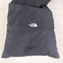 ザノースフェイス THE NORTH FACE Nuptse Muffler ヌプシマフラー メンズ