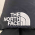 ザノースフェイス THE NORTH FACE Nuptse Muffler ヌプシマフラー メンズ