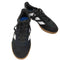 アディダス adidas Copa Premiere コパ プレミア スニーカー スケート メンズ JPN:25.5