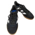 アディダス adidas Copa Premiere コパ プレミア スニーカー スケート メンズ JPN:25.5