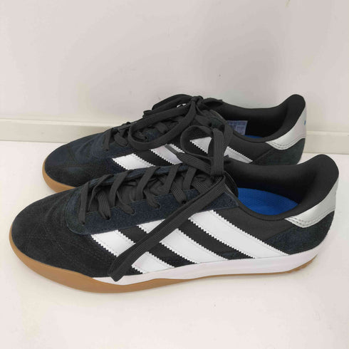 アディダス adidas Copa Premiere コパ プレミア スニーカー スケート メンズ JPN:25.5