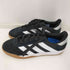アディダス adidas Copa Premiere コパ プレミア スニーカー スケート メンズ JPN:25.5