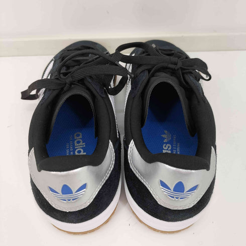 アディダス adidas Copa Premiere コパ プレミア スニーカー スケート メンズ JPN:25.5