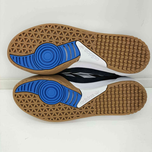 アディダス adidas Copa Premiere コパ プレミア スニーカー スケート メンズ JPN:25.5