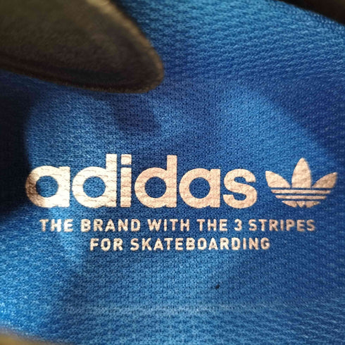 アディダス adidas Copa Premiere コパ プレミア スニーカー スケート メンズ JPN:25.5