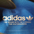 アディダス adidas Copa Premiere コパ プレミア スニーカー スケート メンズ JPN:25.5