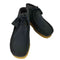 クラークスオリジナルズ Clarks ORIGINALS 別注 Wallabee Boot Dark Navy Suede ワラビーブーツ ミドルカット メンズ US 9 1/2