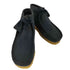 クラークスオリジナルズ Clarks ORIGINALS 別注 Wallabee Boot Dark Navy Suede ワラビーブーツ ミドルカット メンズ US 9 1/2