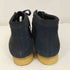 クラークスオリジナルズ Clarks ORIGINALS 別注 Wallabee Boot Dark Navy Suede ワラビーブーツ ミドルカット メンズ US 9 1/2