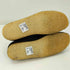 クラークスオリジナルズ Clarks ORIGINALS 別注 Wallabee Boot Dark Navy Suede ワラビーブーツ ミドルカット メンズ US 9 1/2