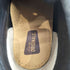 クラークスオリジナルズ Clarks ORIGINALS 別注 Wallabee Boot Dark Navy Suede ワラビーブーツ ミドルカット メンズ US 9 1/2