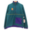 アディダスオリジナルス adidas Originals Adiplore Polar Top Fleece メンズ JPN:M
